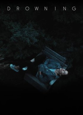  (2019)
