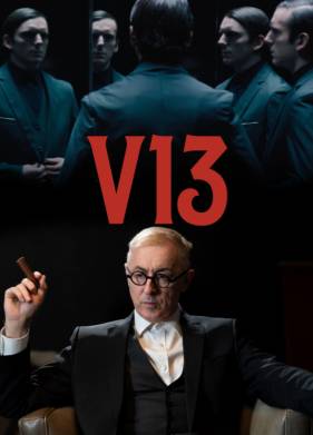  1913 (2025)