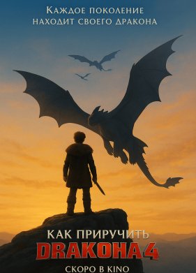    2 (2027)