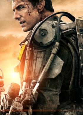   2 (2026)