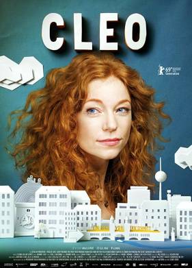 Клео (2019)