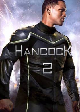  2 (2026)