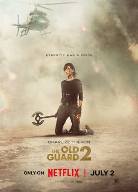   2 (2025)