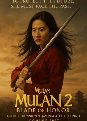  2 (2027)