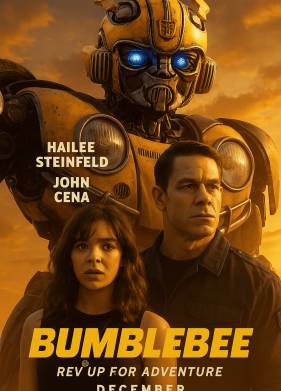  2 (2027)
