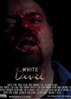 Белый дьявол (2017)