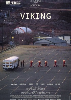  (2022)