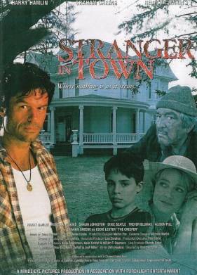    (1998)
