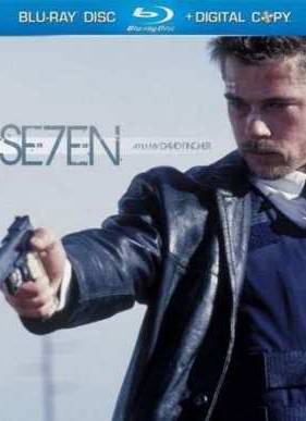 Семь (1995)