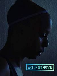 Искусство обмана (2019)