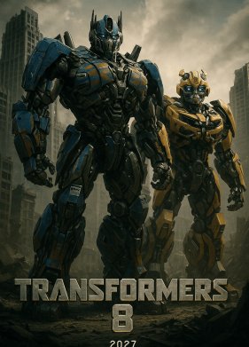  8 (2026)