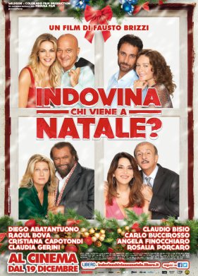 ,     (2013)