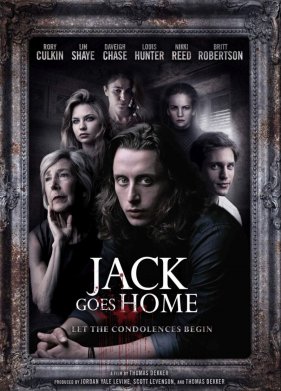    (2016)