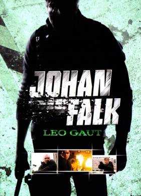Йохан Фальк: Лео Гаут (2009)