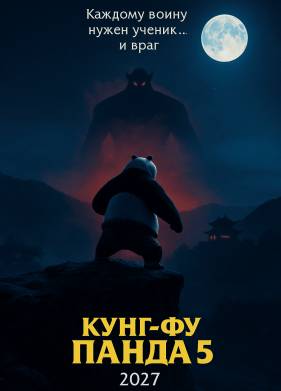 -  5 (2027)