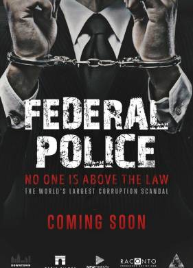  :   ,     (2017)