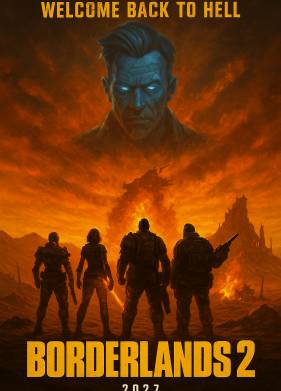  2 (2027)