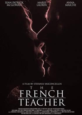 Учительница французского (2019)