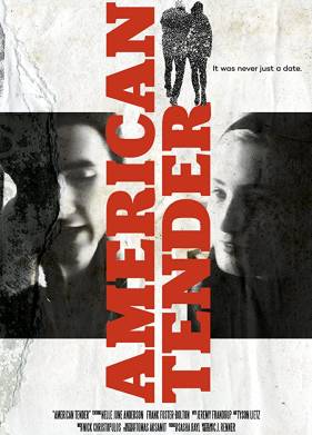 Нежность по-американски (2018)