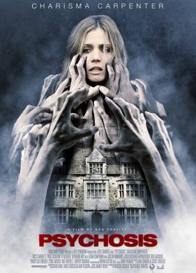 Психоз (2009)