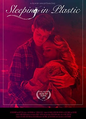 Все дороги ведут к Перле (2019)