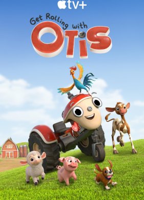   (2021)