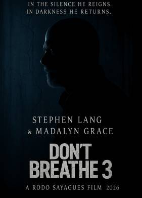   3 (2027)