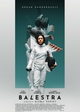  (2021)