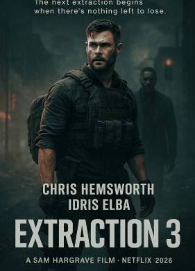   3 (2027)