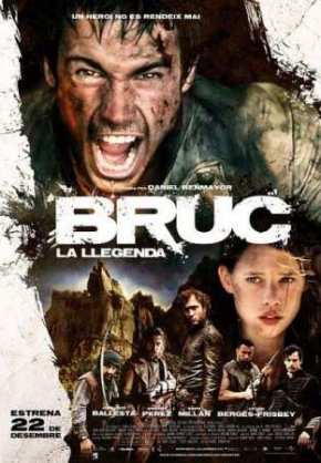 .  (2010)