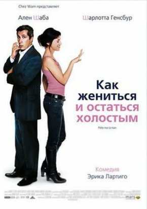      (2006)