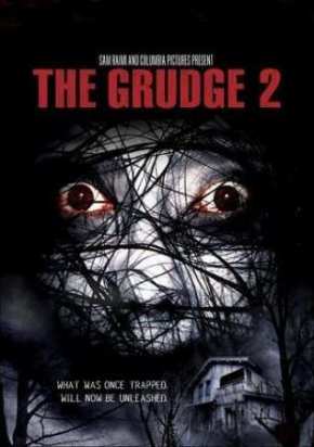  2 (2006)