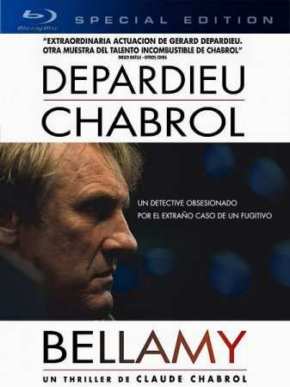 Беллами (2009)