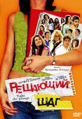   (2007)