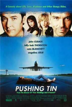   (1999)