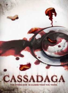 Кассадага (2011)