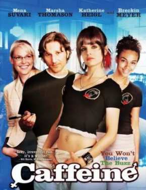  (2006)
