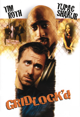 В тупике (1997)