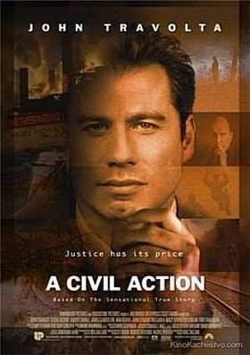   (1998)