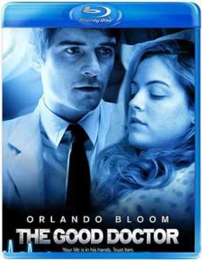 Хороший доктор (2012)