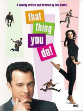 ,    (1996)