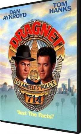  (1987)
