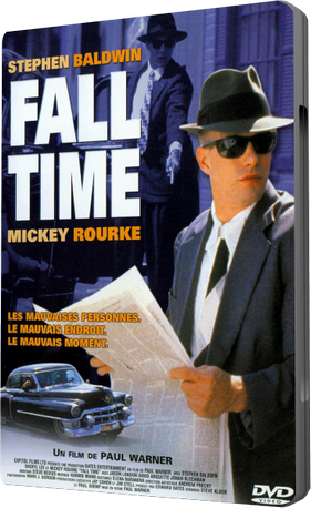   (1994)