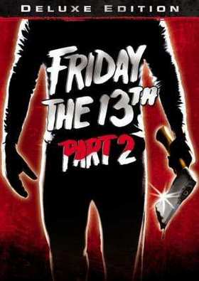 , 13-.  2 (1981)