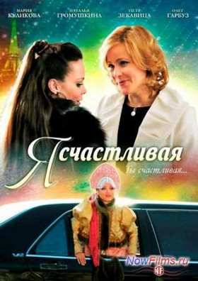   (2010)