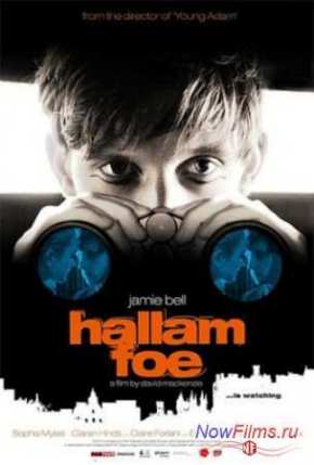   (2007)