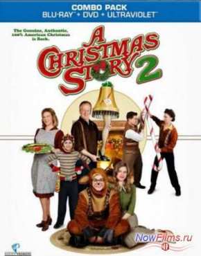   2 (2012)