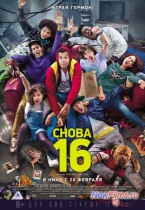  16 (2013)