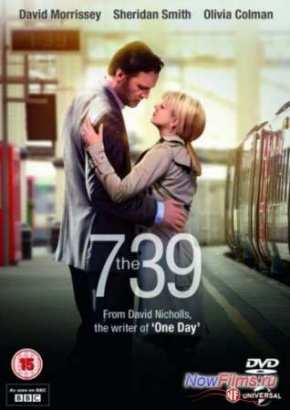 7.39 (2014)