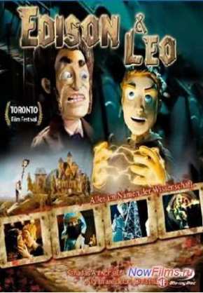    (2008)